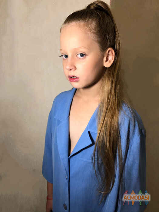 Elina  Ivanova фото №1649897. Загружено 25 Октября 2020