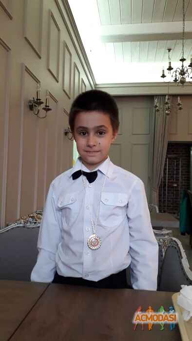 Герман Сергеевич Симаков фото №1571411. Загружено 14 Февраля 2020