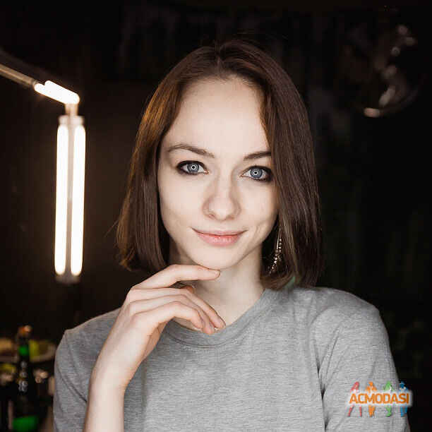 Анна Сергеевна Павлова фото №1612536. Загружено 25 Июня 2020