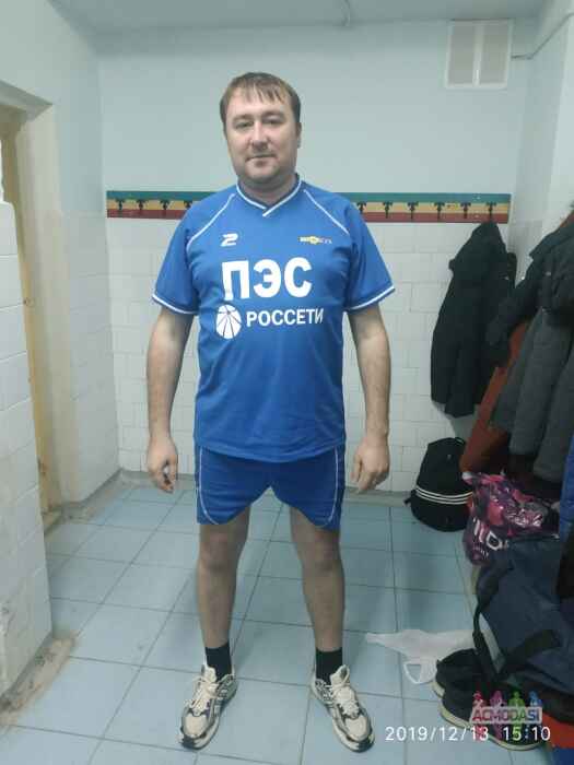 Сергей  Порсков фото №1646710. Загружено 14 Октября 2020