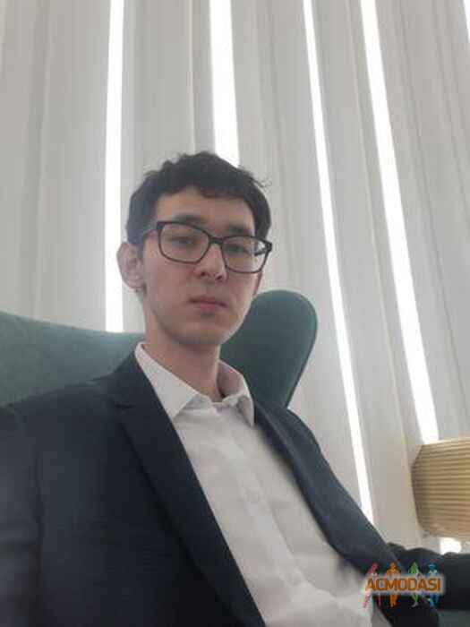 Роман  Герасимов фото №1671838. Загружено 08 Января 2021