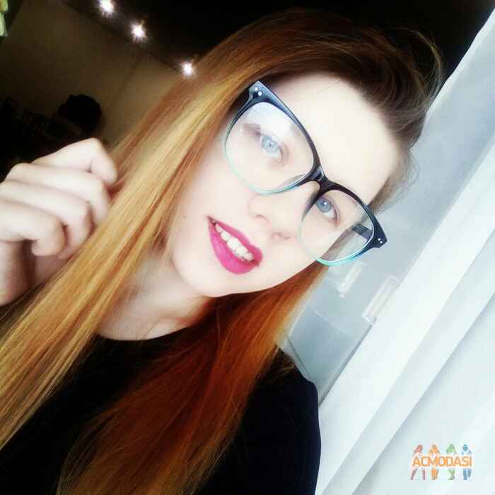 Елена  Илясова фото №1710260. Загружено 26 Мая 2021