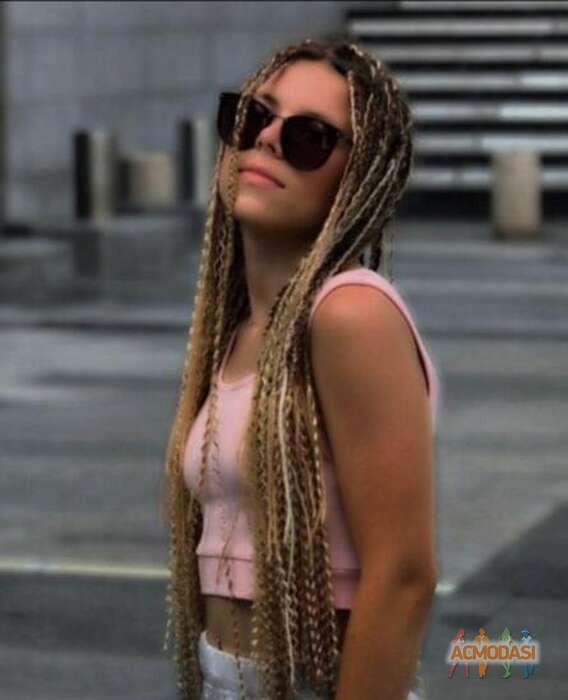 Александра Александровна Лартцева фото №1814221. Загружено 16 Августа 2022