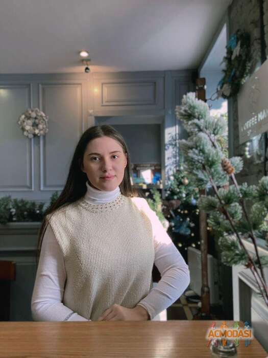 Дарья  Вилькс фото №1813893. Загружено 15 Августа 2022