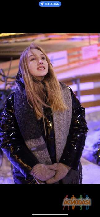 алиса  зотова фото №1844346. Загружено 23 Февраля 2023