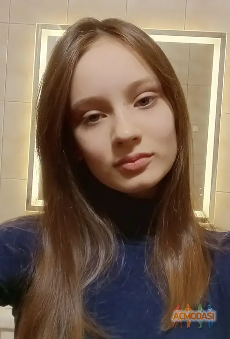 Елизавета  Парфёнова фото №1925502. Загружено 28 Апреля 2025