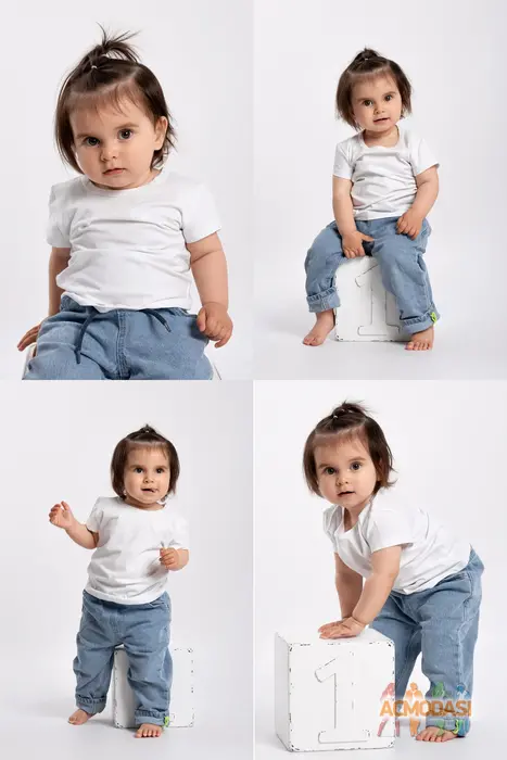 Валерия  Степанян фото №1933386. Загружено 05 Августа 2025