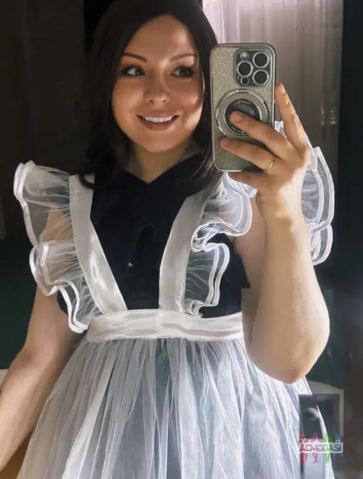 Елена  Петрова фото №1935497. Загружено 03 Сентября 2025