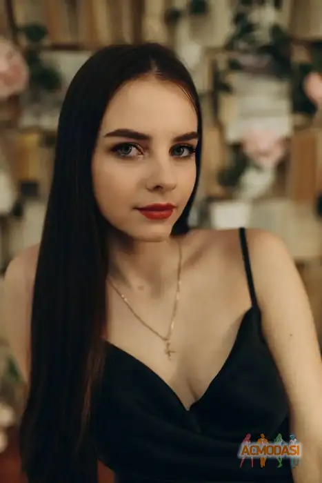 Елизавета  Зинченко фото №1947189. Загружено 12 Февраля 2026