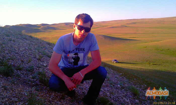 Евгений Владимирович Олексенко фото №171187. Загружено 24 Марта 2012