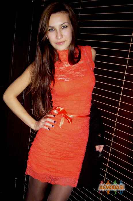 Мария  Юрьевна фото №195845. Загружено 09 Мая 2012