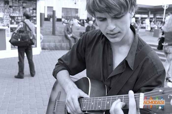 Егор Леонидович Иванов фото №203038. Загружено 24 Мая 2012