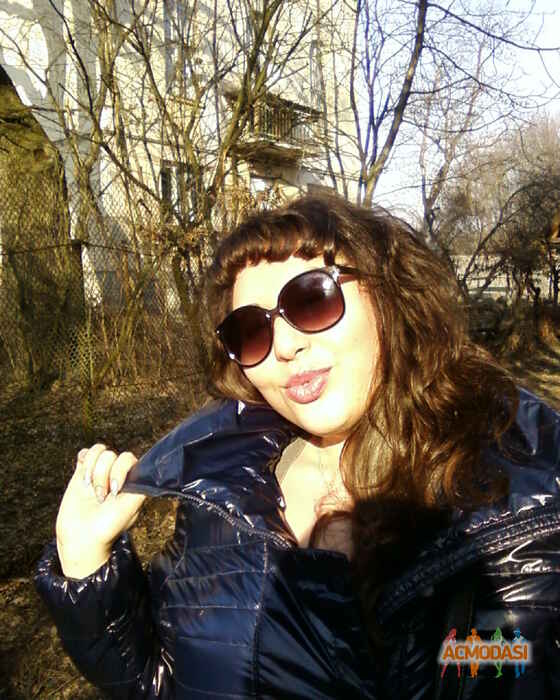 Vero...   фото №210263. Загружено 09 Июня 2012