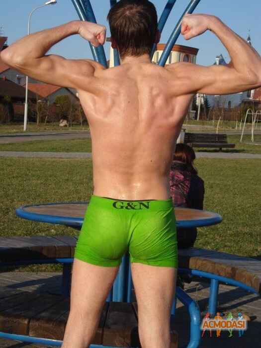 Артём Михайлович Лукашик фото №230979. Загружено 30 Июля 2012