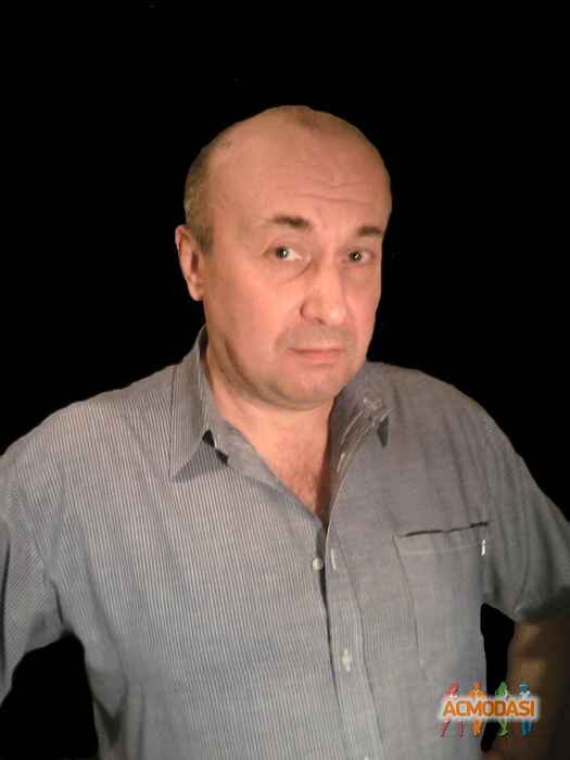 Геннадий  Семагин фото №302576. Загружено 03 Декабря 2012