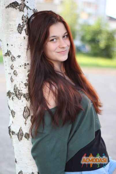 Мария Сергеевна Орлова фото №318068. Загружено 02 Января 2013