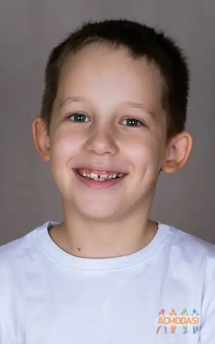 Тимофей Николаевич Колесников фото №1941077. Загружено 09 Ноября 2025