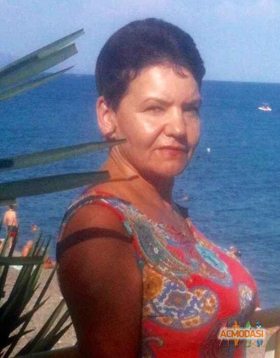 Наталья Борисовна Шарова фото №1145604. Загружено 11 Февраля 2017