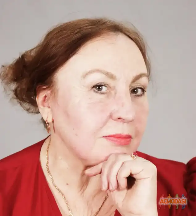 Елена Владимировна Тулышева фото №1948096. Загружено 24 Февраля 2026