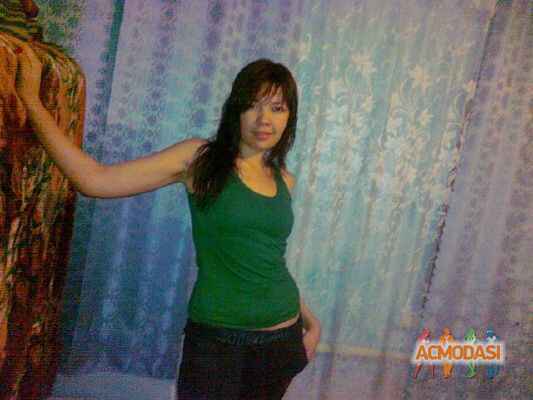 Мариям Мажитовна Азизова фото №366868. Загружено 19 Марта 2013