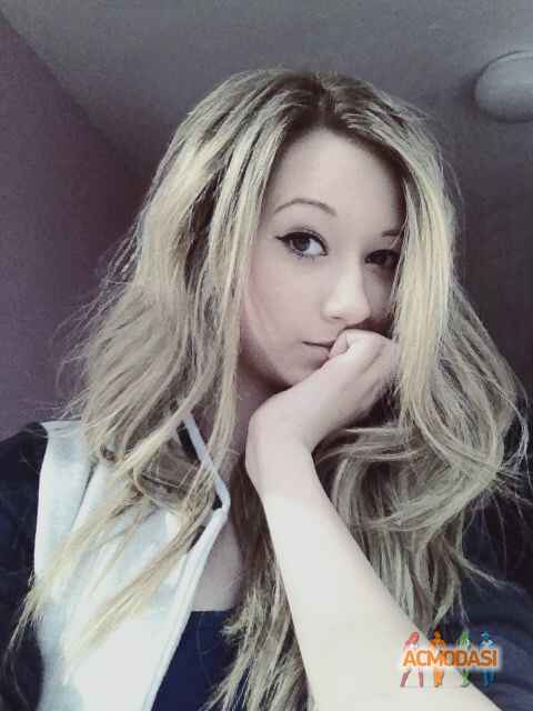 Анастасия Дмитриевна Ковалёва фото №456083. Загружено 25 Июля 2013