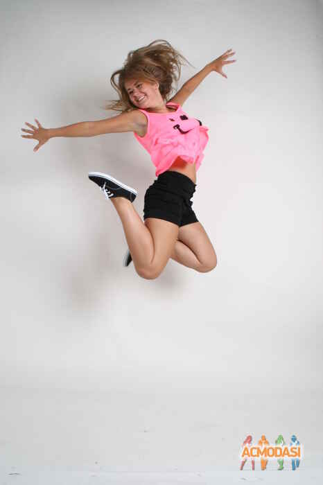 Виолетта Борисовна Ефимченко фото №464973. Загружено 06 Августа 2013