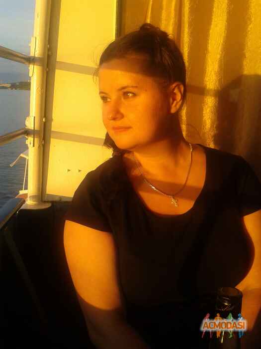 Елена Дмитриевна Глушкова фото №466373. Загружено 08 Августа 2013
