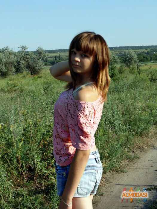Виктория  Филимонова фото №498894. Загружено 26 Сентября 2013