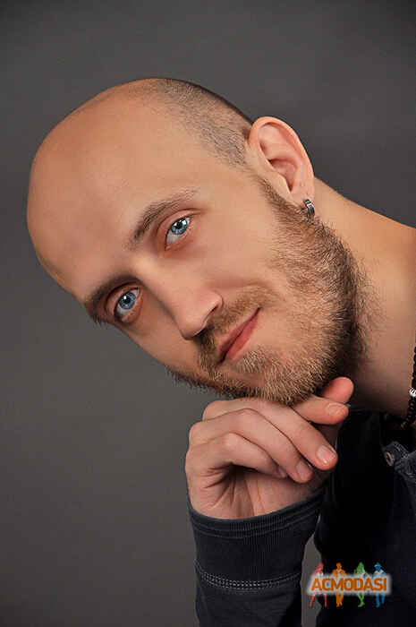 Виктор Викторович Васильев фото №1075546. Загружено 23 Августа 2016