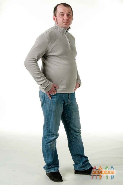 Евгений  Владимирович фото №547105. Загружено 05 Декабря 2013