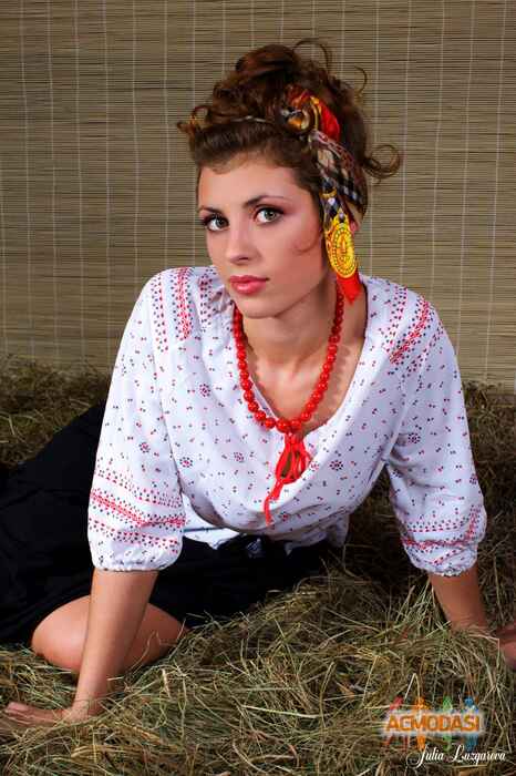 Марина   фото №582873. Загружено 28 Января 2014