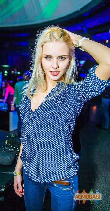 Юлия Александровна Савченко фото №644454. Загружено 29 Апреля 2014