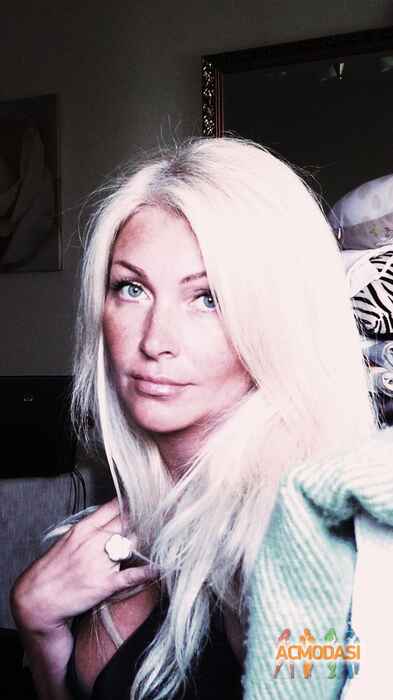 Александра  Викторовна фото №663242. Загружено 03 Июня 2014