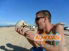 Виталик Анатольевич Базаев фото №672481. Загружено 17 Июня 2014