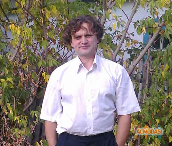 Виталий Владимирович Лошкарёв фото №674891. Загружено 21 Июня 2014