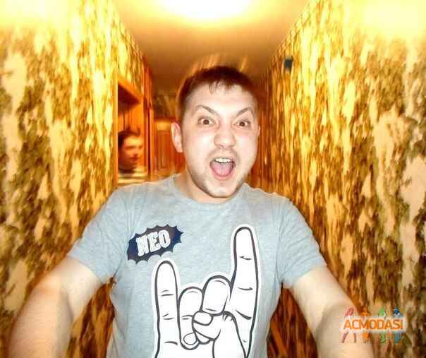 Юрий Влодимирович Довбуш фото №676924. Загружено 24 Июня 2014