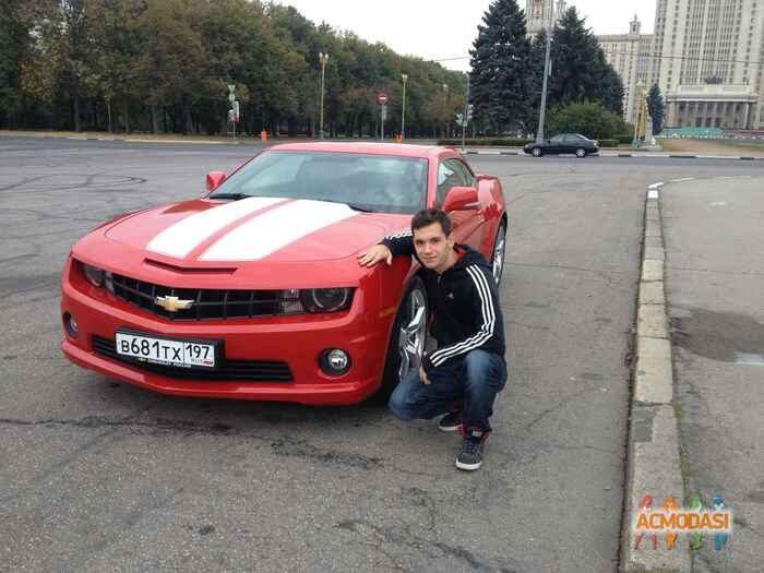 Владислав Николаевич Гурницкий фото №680051. Загружено 28 Июня 2014