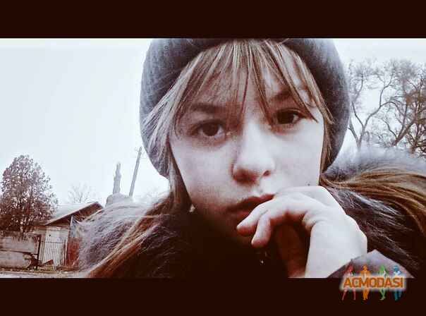 Карина  Андреевна фото №691375. Загружено 16 Июля 2014