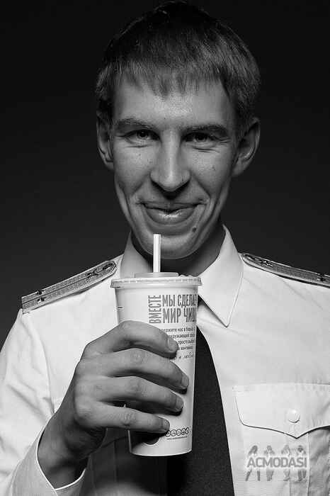 Николай Андреевич Рыбников фото №692688. Загружено 18 Июля 2014