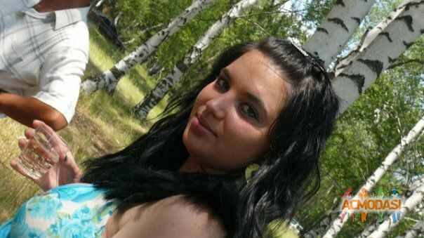 Маргарита Александровна Скрипченко фото №704614. Загружено 06 Августа 2014