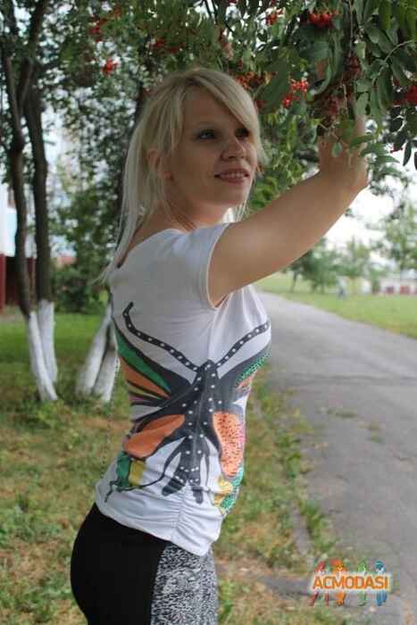 Ольга   фото №724767. Загружено 04 Сентября 2014