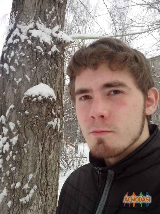 Павел  Тореев фото №920248. Загружено 12 Сентября 2015