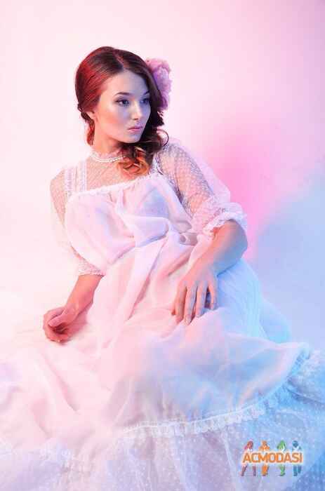 Катенька  Бруховецкая фото №838203. Загружено 23 Марта 2015