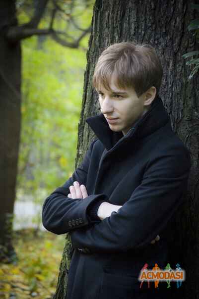 Артем Иванович Прохоров фото №828523. Загружено 01 Марта 2015