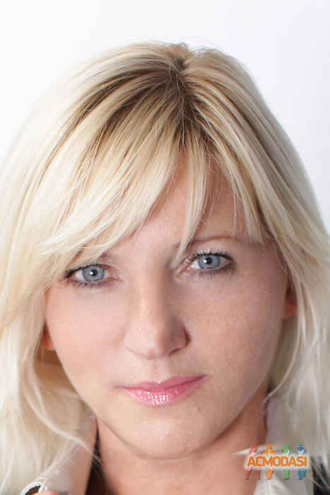 Ирина Борисовна Черных фото №851405. Загружено 19 Апреля 2015