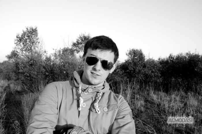 Евгений Васильевич Староверов фото №919437. Загружено 10 Сентября 2015