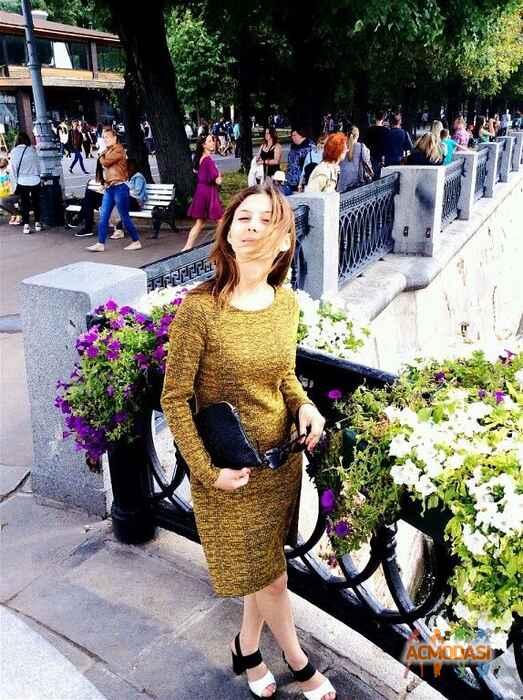 Елена  Ефимовна фото №933373. Загружено 09 Октября 2015