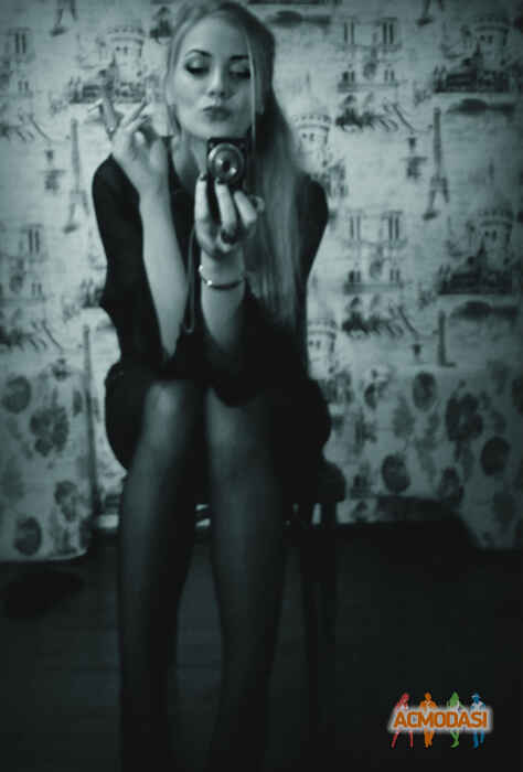 Мария Александровна Богатова фото №941120. Загружено 19 Октября 2015