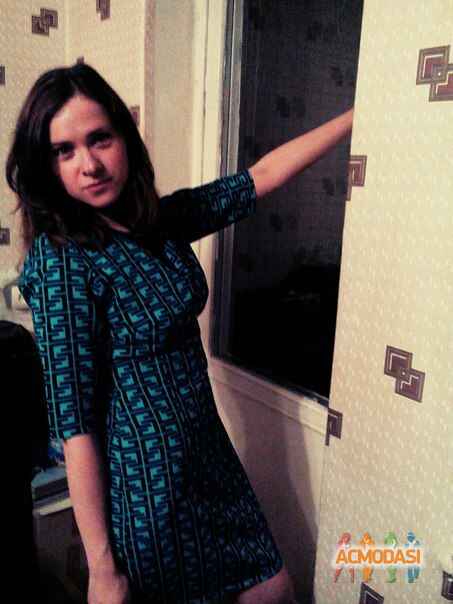 Татьяна Владимировна Волкова фото №947421. Загружено 30 Октября 2015