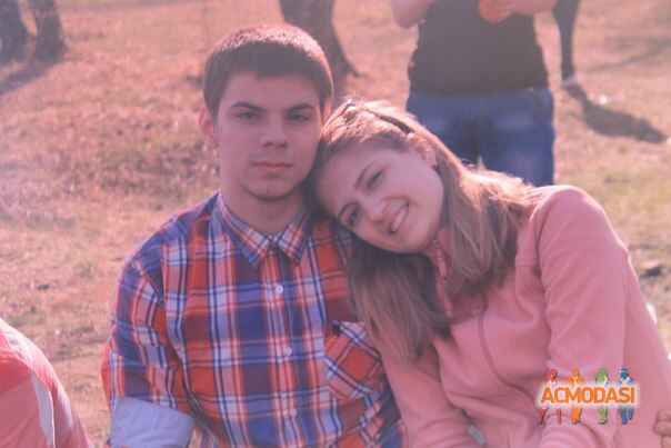 Андрей Александрович Конанов фото №951465. Загружено 08 Ноября 2015